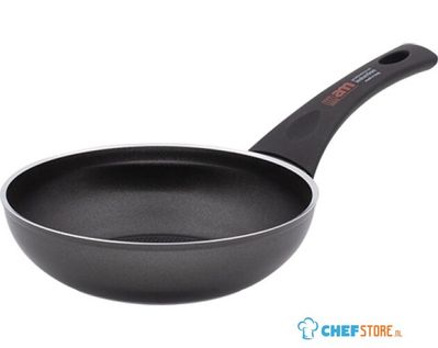 Accademia Mugnano Lyonnaiserpan Ø20cm - 830100
