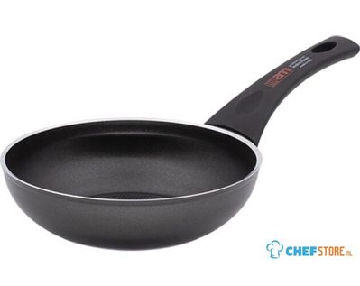 Accademia Mugnano Lyonnaiserpan Ø22cm - 830101