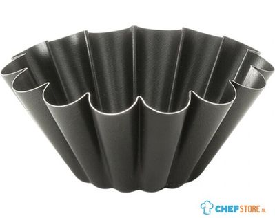 Accademia Mugnano Puddingvorm Ø20cm - 830801