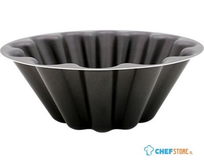 Accademia Mugnano Puddingvorm Ø22cm - 830802