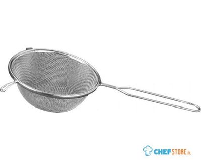 Passeerzeef Ø16Cm | 839003 1