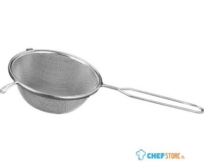Passeerzeef Ø18Cm | 839004 1
