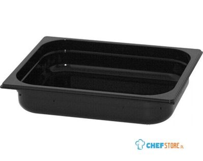 Gastronorm Bak 1/2Gn-065Mm | CaterChef | 853024 1