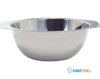 Soepkom 350Ml | 857071 1