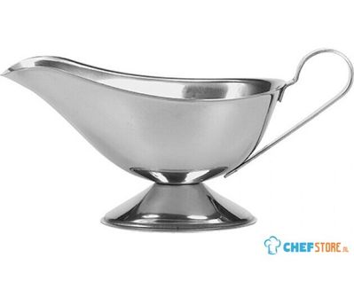 Sauciere 230Ml | 861032 1