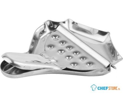 Citroenschijf Knijper | 861055 1