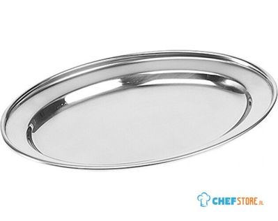 Plateau 040X26Cm | 861240 1