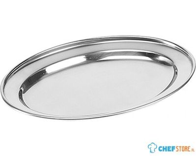 Plateau 050X35Cm | 861250 1