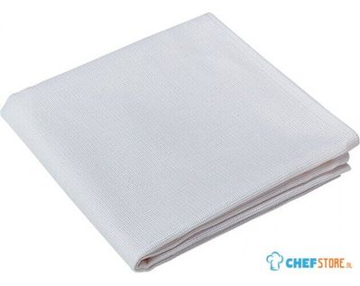 Passeerdoek | 878009 1