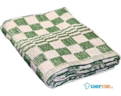 Keuken(Hand)Doek | 878112 1