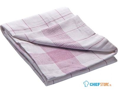 Glazendoek | 878202 1