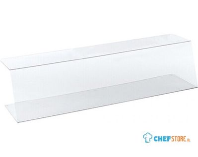 Toonbank Display 100Cm | 880055 1