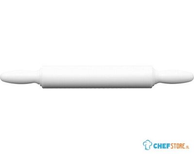 Deegroller 28Cm | 882030 1