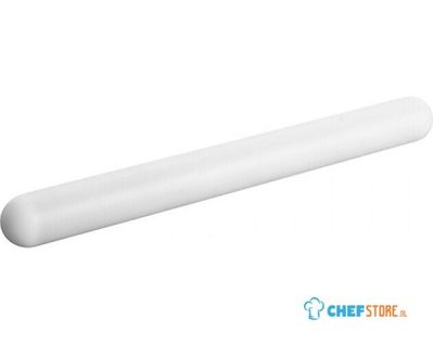 Deegroller 43Cm | 882032 1