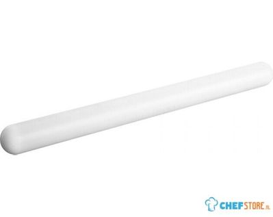 Deegroller 50Cm | 882033 1