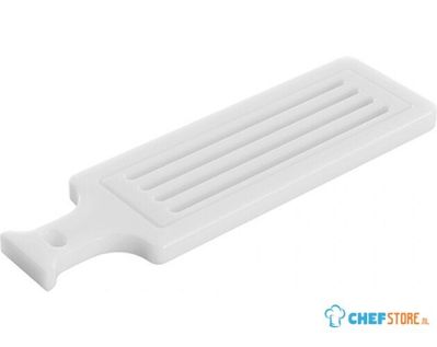 Brood/Snijplank 2,5(H)X50X15Cm | 882105 1