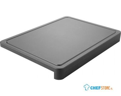 Trancheerblad 5(H)X50X37Cm Geul | CaterChef | 882611 1