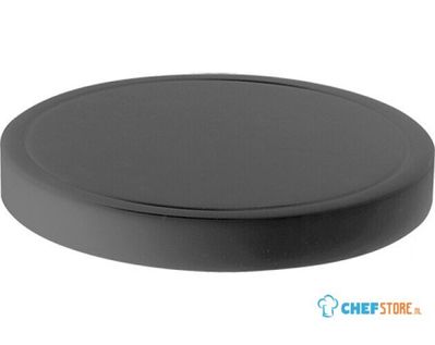 Snijplank 4,5(H)Xø370Cm Geul | CaterChef | 882626 1