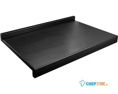 Trancheerblad 9(H)X60X40Cm Geul | 882631 1