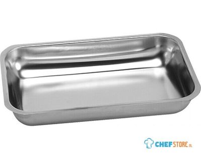 Vleesbak 08,0(H)X46,0X28,0Cm | 885029 1