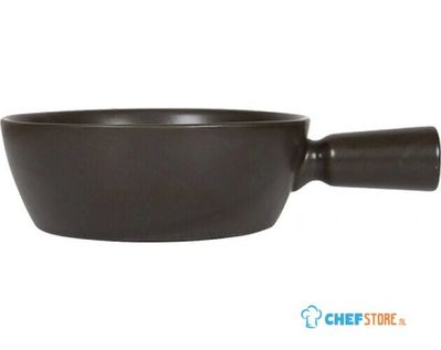 Fonduepan - EMGA 885035 1