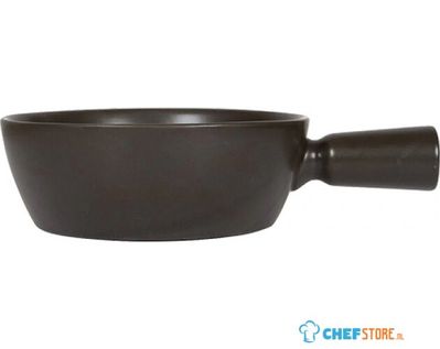 Fonduepan - EMGA 885035