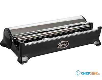 Folie-Dispenser |30cm| - Boska 885040