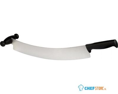 Kaasmes 38Cm | 885043 1