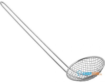 Frituurschep Ø10Cm | 894003 1