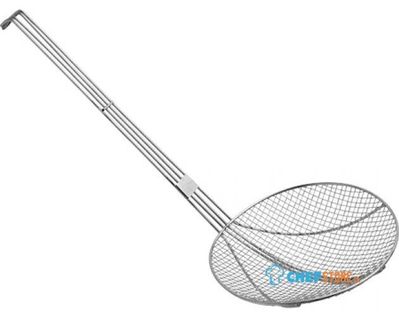 Frituurschep Ø22Cm | 894009 1