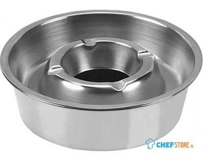 Terras Asbak Ø16Cm | 895887 1