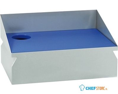 Haring-Snijbak | 899070 1