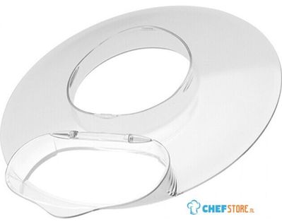 Spatrand (Chef) - Kenwood - 901948 1