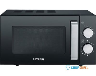 Magnetron - 20L - Severin 910055