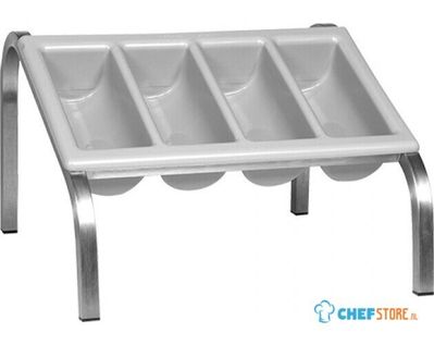 Bestekuitgifte Unit | 921014 1
