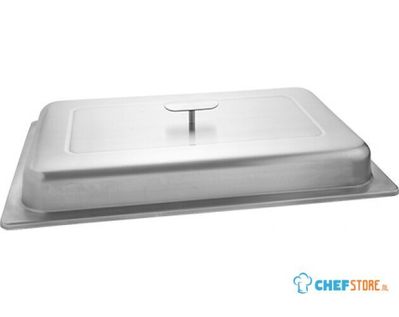 Deksel Compleet (Chafing Dish) | 921904 1