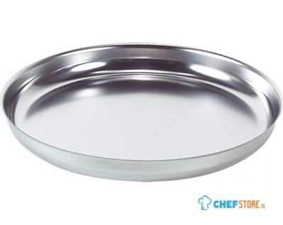 Plateau Ø36Cm &Quot;Fruit De Mer&Quot; | 930027 1