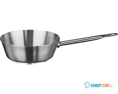 Sauteuse Ø20Cm | 935003 1
