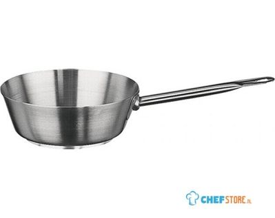 Sauteuse Ø24Cm | 935004 1