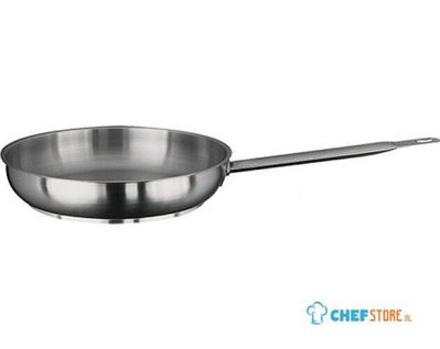 Lyonnaiserpan Ø24Cm | 935021 1