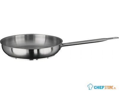 Lyonnaiserpan Ø28Cm | 935022 1