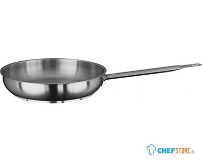 Lyonnaiserpan Ø32Cm | 935023 1