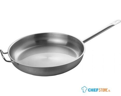 Lyonnaiserpan Ø40Cm | 935025 1