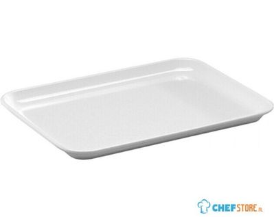 Schotel 02,0(H)X24,0X18,0Cm | WACA | 937304 1