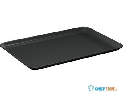 Schotel 02,0(H)X36,0X24,0Cm | WACA | 937644 1