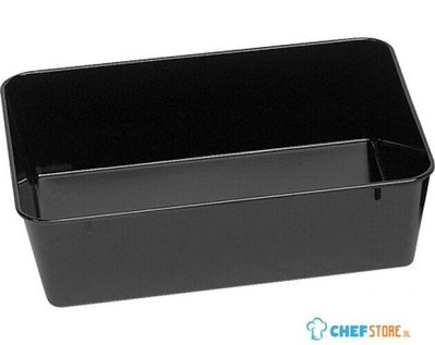 Vleesbak 06,0(H)X29,0X16,0Cm | WACA | 937660 1