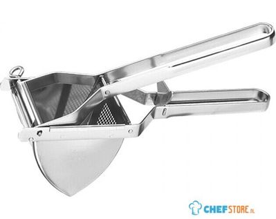 Pureepers | 942001 1