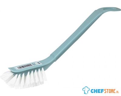 Afwasborstel | BoBrush | 943016 1
