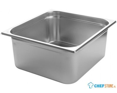 Gastronorm Bak 2/3Gn-150Mm | 953232 1