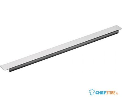 Strip/Steg 32,5Cm | 953650 1